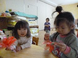 4��26���@����ۂہ@�n���J�`�V��_34