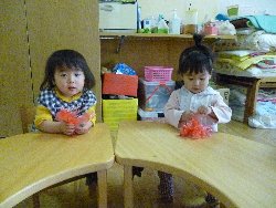 4��26���@����ۂہ@�n���J�`�V��_35