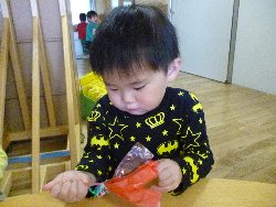 4��26���@����ۂہ@�n���J�`�V��_36