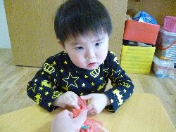 4��26���@����ۂہ@�n���J�`�V��_37