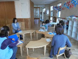 4��27���@�N���X���k��_1