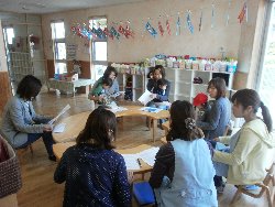 4��27���@�N���X���k��_2