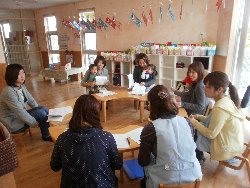 4��27���@�N���X���k��_3