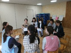 4��27���@�N���X���k��_4