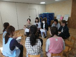 4��27���@�N���X���k��_5