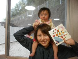 4��30���@�����@���a����_1