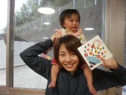 4��30���@�����@���a����_2