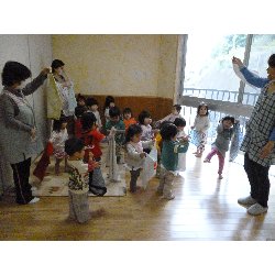 4��30���@����ۂہ@�n���J�`�V��_1