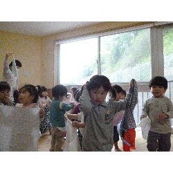 4��30���@����ۂہ@�n���J�`�V��_2