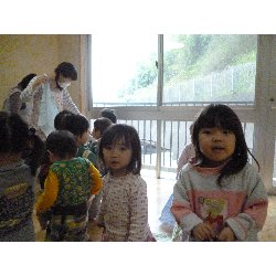 4��30���@����ۂہ@�n���J�`�V��_3