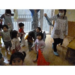 4��30���@����ۂہ@�n���J�`�V��_4