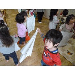 4��30���@����ۂہ@�n���J�`�V��_5