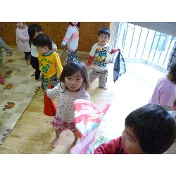 4��30���@����ۂہ@�n���J�`�V��_6