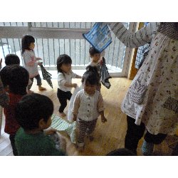 4��30���@����ۂہ@�n���J�`�V��_7