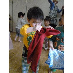 4��30���@����ۂہ@�n���J�`�V��_8