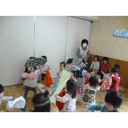 4��30���@����ۂہ@�n���J�`�V��_9