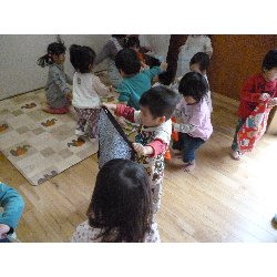 4��30���@����ۂہ@�n���J�`�V��_10