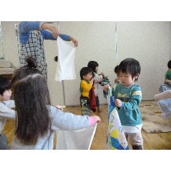 4��30���@����ۂہ@�n���J�`�V��_11