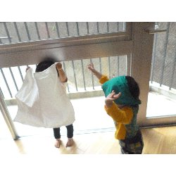 4��30���@����ۂہ@�n���J�`�V��_14