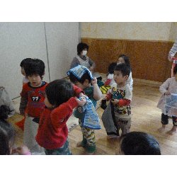 4��30���@����ۂہ@�n���J�`�V��_15