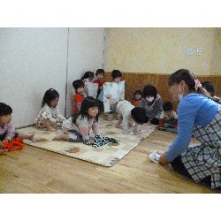 4��30���@����ۂہ@�n���J�`�V��_16