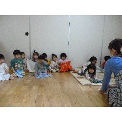 4��30���@����ۂہ@�n���J�`�V��_17