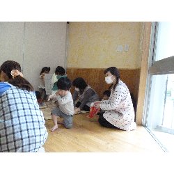 4��30���@����ۂہ@�n���J�`�V��_18