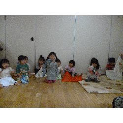 4��30���@����ۂہ@�n���J�`�V��_19