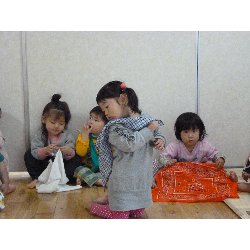 4��30���@����ۂہ@�n���J�`�V��_20