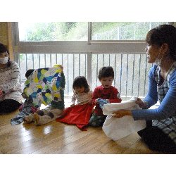 4��30���@����ۂہ@�n���J�`�V��_21