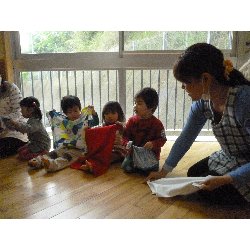 4��30���@����ۂہ@�n���J�`�V��_22