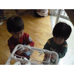 4��30���@����ۂہ@�n���J�`�V��_23