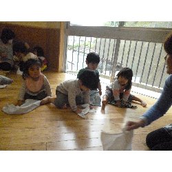 4��30���@����ۂہ@�n���J�`�V��_25