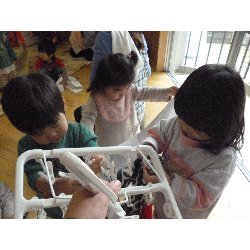 4��30���@����ۂہ@�n���J�`�V��_26