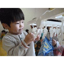 4��30���@����ۂہ@�n���J�`�V��_27