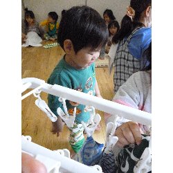 4��30���@����ۂہ@�n���J�`�V��_28