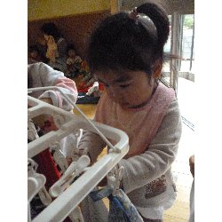 4��30���@����ۂہ@�n���J�`�V��_30