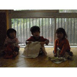 4��30���@����ۂہ@�n���J�`�V��_31