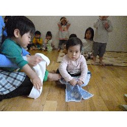 4��30���@����ۂہ@�n���J�`�V��_32