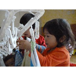 4��30���@����ۂہ@�n���J�`�V��_33