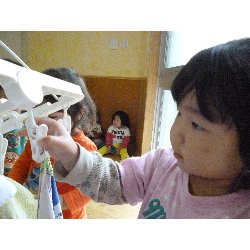 4��30���@����ۂہ@�n���J�`�V��_34