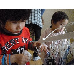 4��30���@����ۂہ@�n���J�`�V��_35