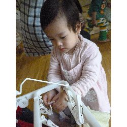 4��30���@����ۂہ@�n���J�`�V��_36