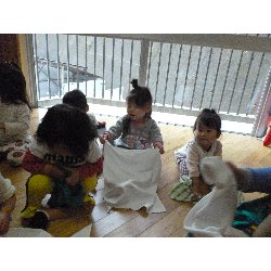 4��30���@����ۂہ@�n���J�`�V��_37