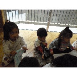 4��30���@����ۂہ@�n���J�`�V��_38