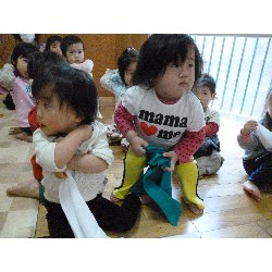 4��30���@����ۂہ@�n���J�`�V��_39