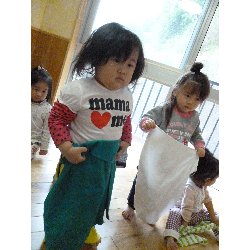 4��30���@����ۂہ@�n���J�`�V��_40