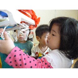 4��30���@����ۂہ@�n���J�`�V��_41