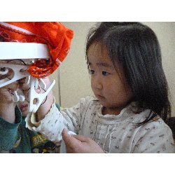 4��30���@����ۂہ@�n���J�`�V��_42