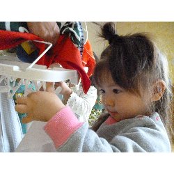 4��30���@����ۂہ@�n���J�`�V��_43